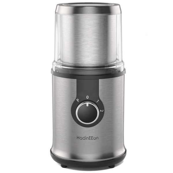 detachable coffee grinder 1