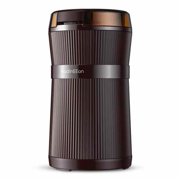 coffee grinder 1.2