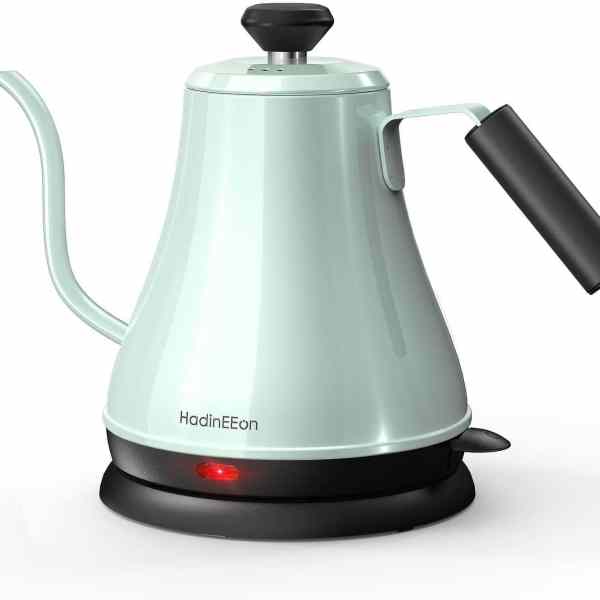 gooseneck kettle 1.2